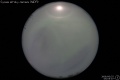 2008/6/25 05:05’07”