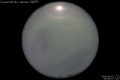 2008/6/25 05:05’37”
