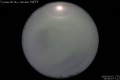 2008/6/25 05:06’07”