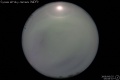 2008/6/25 05:06’37”
