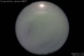 2008/6/25 05:07’07”