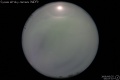 2008/6/25 05:07’37”