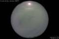 2008/6/25 05:08’07”