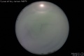 2008/6/25 05:08’37”