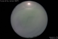 2008/6/25 05:09’07”