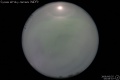 2008/6/25 05:09’37”