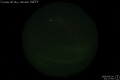 2008/6/26 23:27’00”