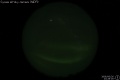 2008/6/26 23:28’00”