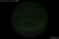 2008/6/26 23:30’00”