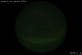 2008/6/26 23:30’30”