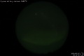 2008/6/26 23:32’00”