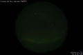 2008/6/26 23:32’30”