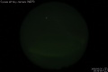 2008/6/26 23:34’00”