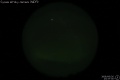 2008/6/26 23:37’30”