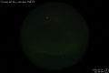 2008/6/26 23:39’00”