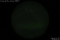 2008/6/26 23:40’00”