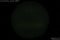 2008/6/26 23:40’30”