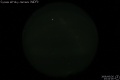 2008/6/26 23:42’00”
