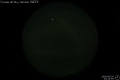 2008/6/26 23:43’00”