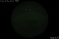 2008/6/26 23:44’00”