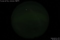 2008/6/26 23:44’30”