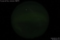 2008/6/26 23:45’00”