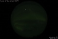 2008/6/26 23:47’00”