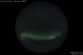 2008/6/26 23:49’00”
