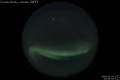 2008/6/26 23:49’30”