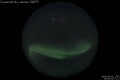 2008/6/26 23:50’00”