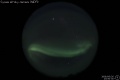 2008/6/26 23:50’30”
