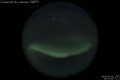 2008/6/26 23:51’00”