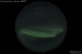 2008/6/26 23:51’30”