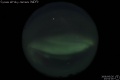 2008/6/26 23:52’00”