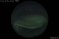 2008/6/26 23:53’30”