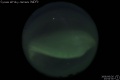 2008/6/26 23:54’30”