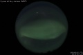 2008/6/26 23:55’00”