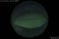 2008/6/26 23:55’30”