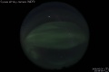 2008/6/26 23:58’00”
