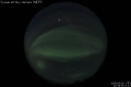 2008/6/26 23:58’30”