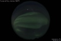 2008/6/26 23:59’30”