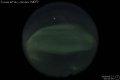 2008/6/27 00:00’00”