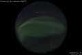 2008/6/27 00:00’30”