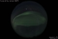 2008/6/27 00:01’00”