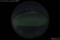 2008/6/27 00:01’30”