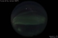 2008/6/27 00:02’00”