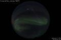 2008/6/27 00:04’30”