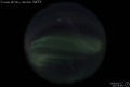 2008/6/27 00:05’00”