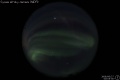 2008/6/27 00:05’30”