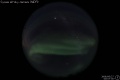 2008/6/27 00:07’30”